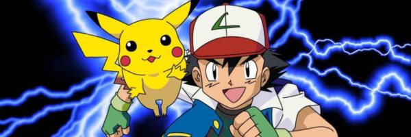 Pokemon Go Incompatible With All Devices